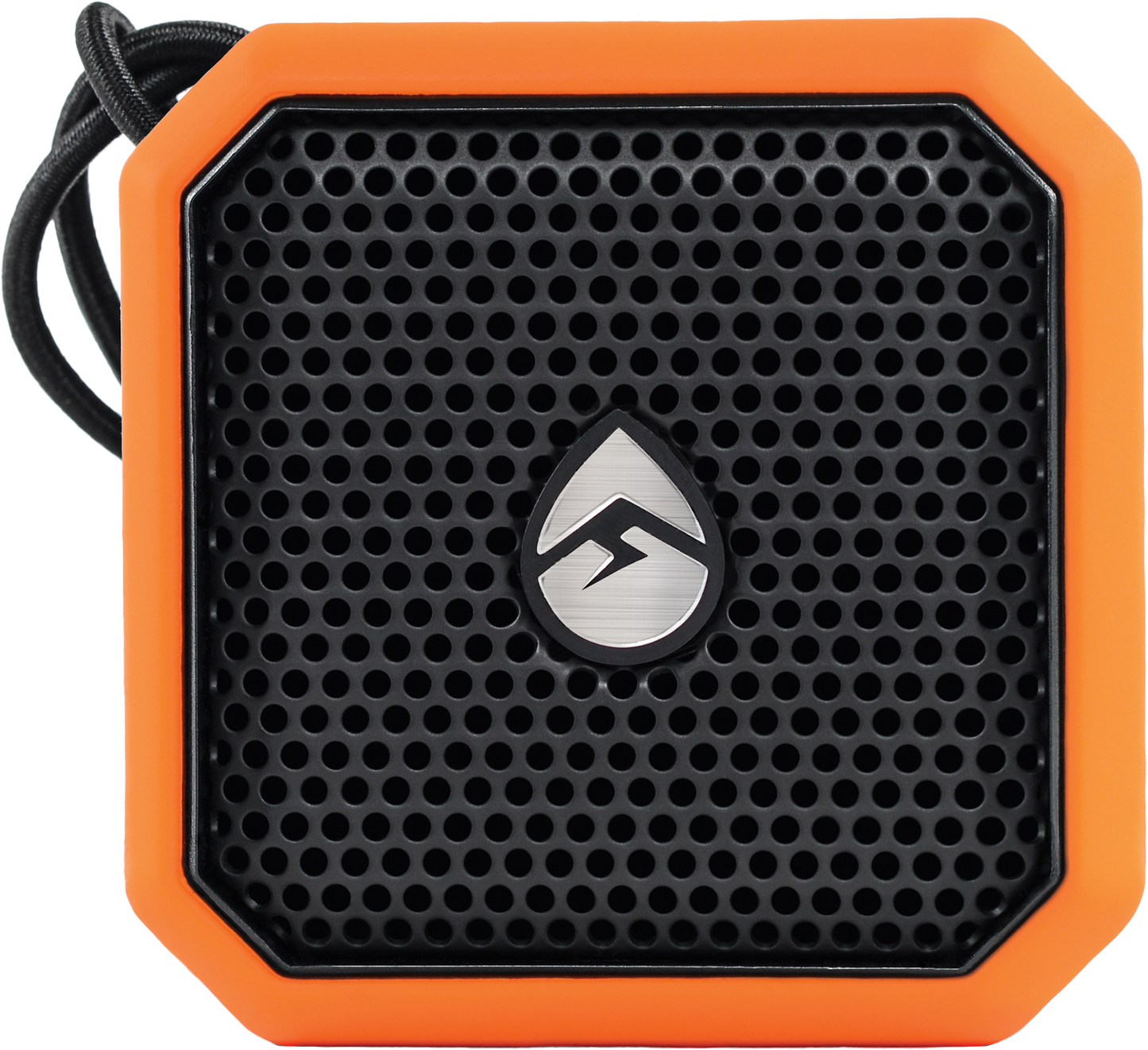 Ecopebble Lite Orange