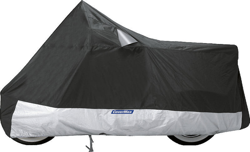Covermax XXLarge Cover 1800 Goldwing