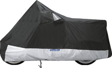 Covermax XXLarge Cover 1800 Goldwing
