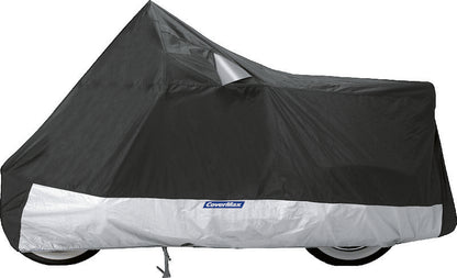 Covermax XXLarge Cover 1800 Goldwing