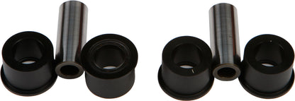 Lower A Arm Bearing Kit