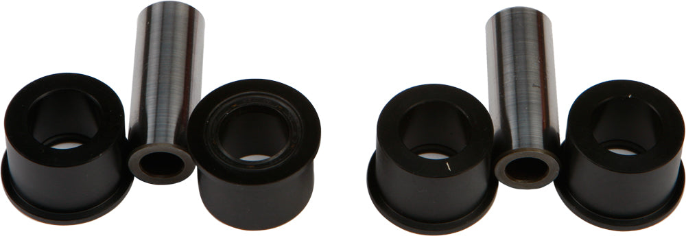 Lower A Arm Bearing Kit