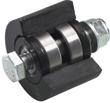 Chain Roller