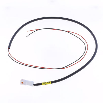 Sx1 Pro Triumph Ecu Only