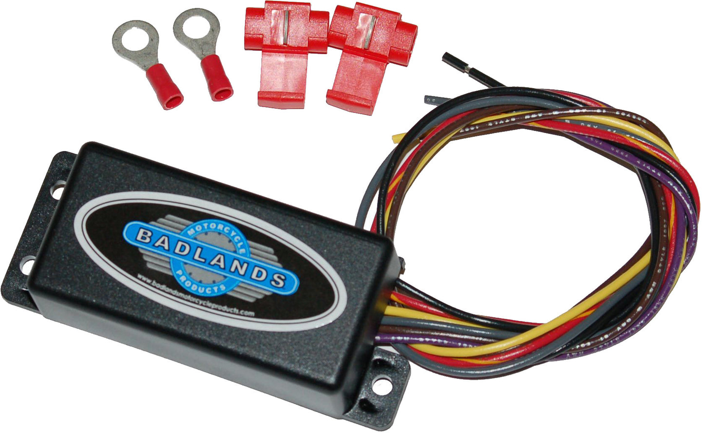 Hardwire Ats Self Canceling Xl 73 91 Fx 73 89 Fl 73 86