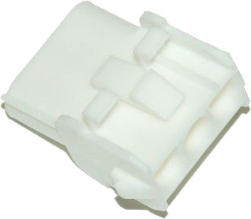 Amp Matenlock 3 Wire Cap Connector