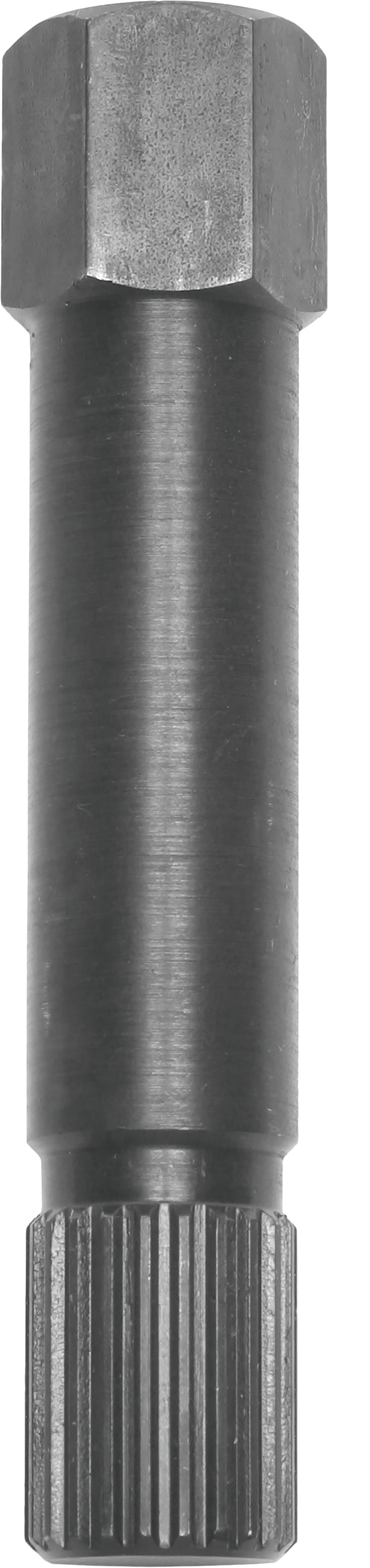 Impeller Wrench