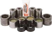 Upper A Arm Kit