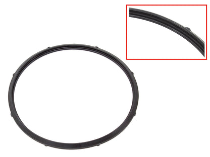 Fuel Pump Seal Yam