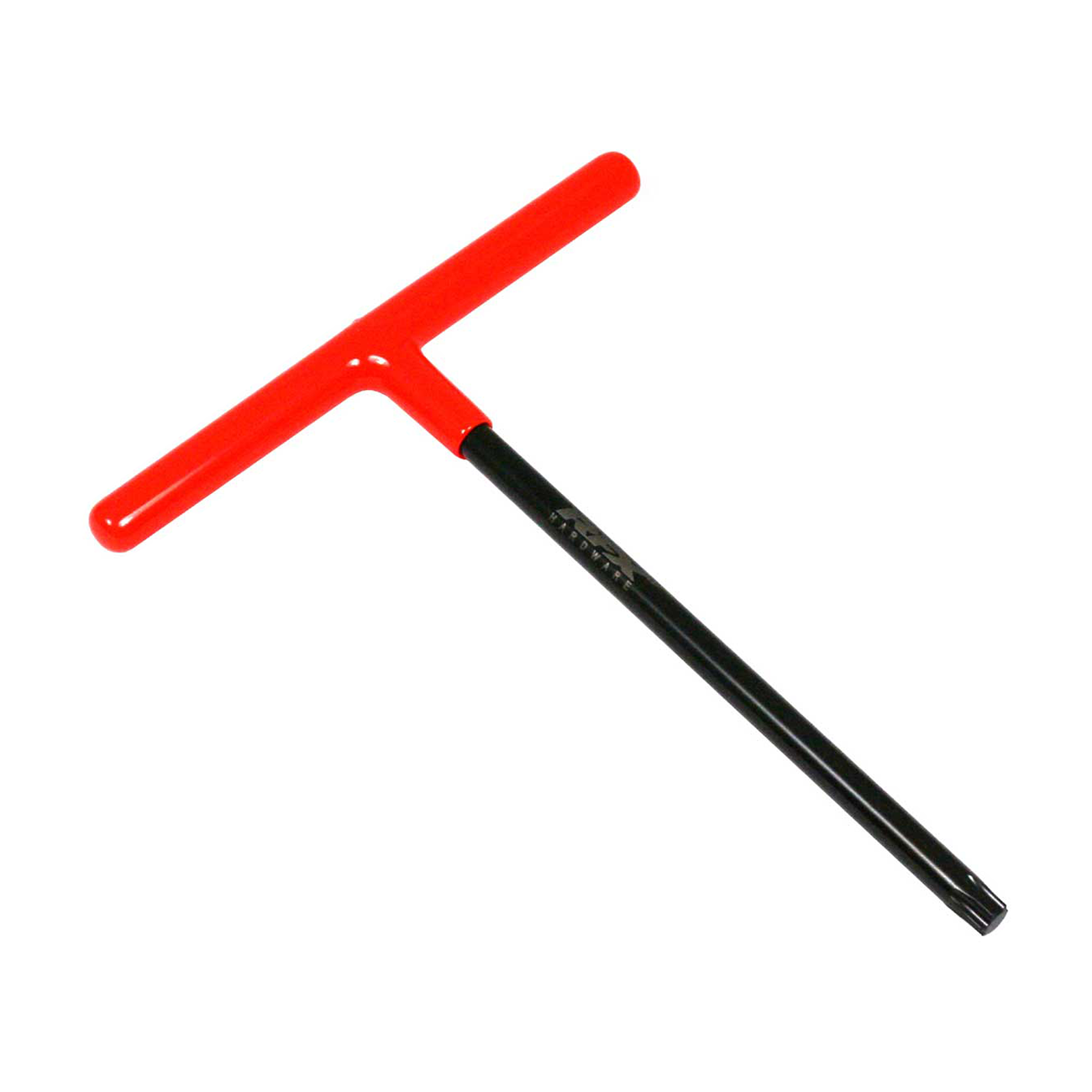 T Bar Black/Orange Ktm T45 Torx