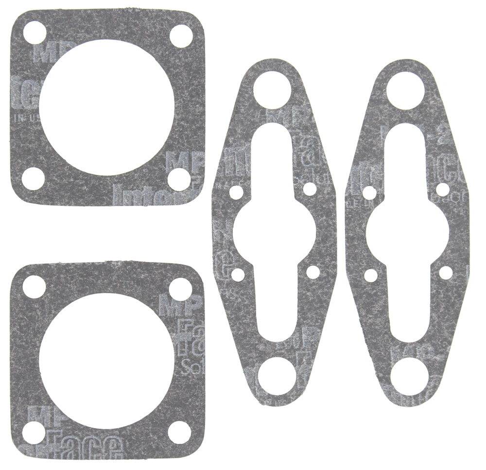 Exhaust Valve Gskt Kit 440 Iq 05 06 440 Pro X Lc'01 04