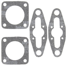 Exhaust Valve Gskt Kit 440 Iq 05 06 440 Pro X Lc'01 04