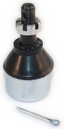 Lower Ball Joint