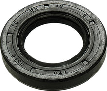 Chain Case Seal S D