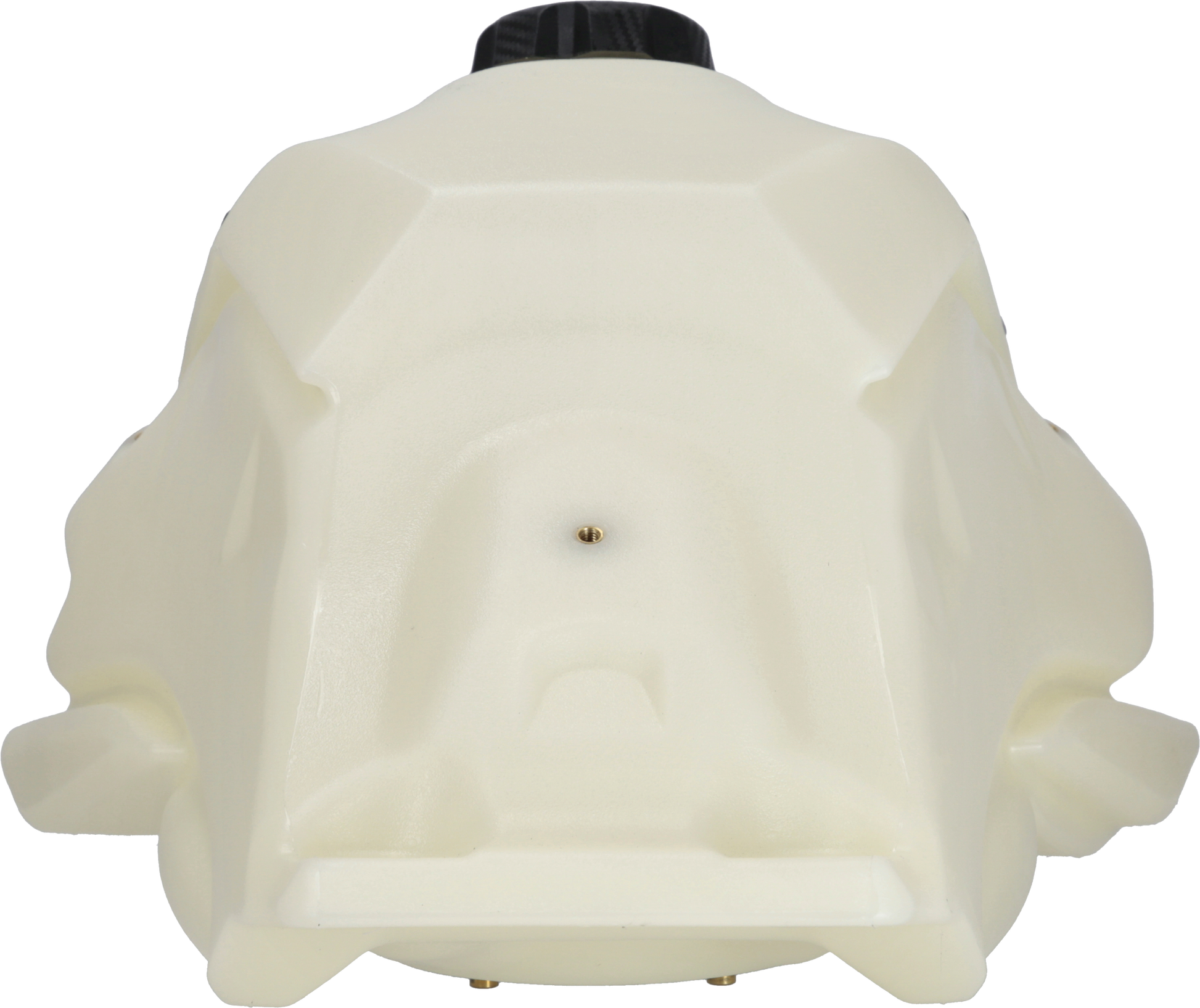 Fuel Tank 3.6 Gal Natural Hon