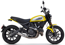 Comp S Slip On Alum Duc