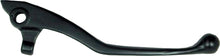 Brake Lever Black