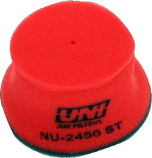 Multi Stage Competition Air Filter