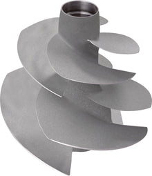 Twin Prop Impeller 15/21a