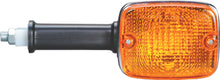 Turn Signal Front