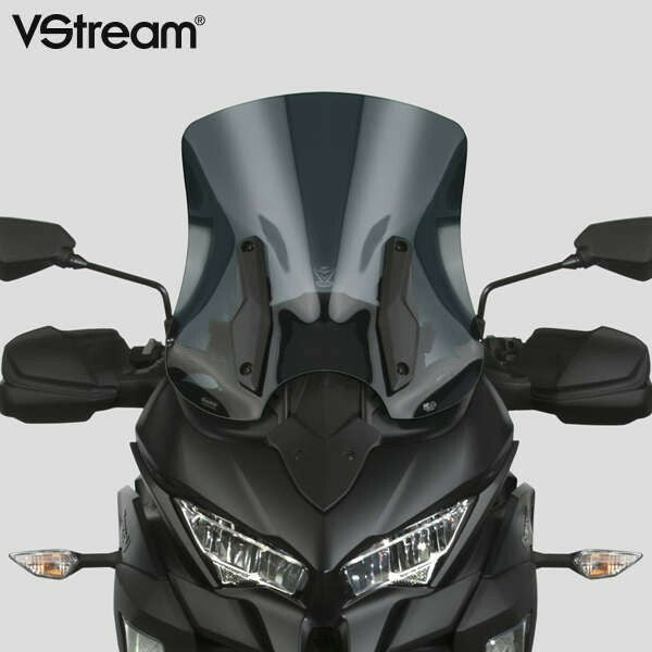 Vstream Low Screen Dark Tint Kaw