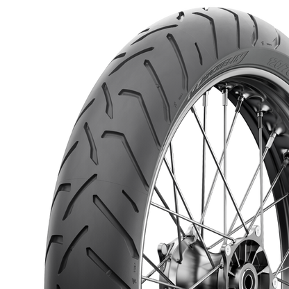 Tire Anakee Road Front 90/90 21 (54v) Bias Tl/Tt