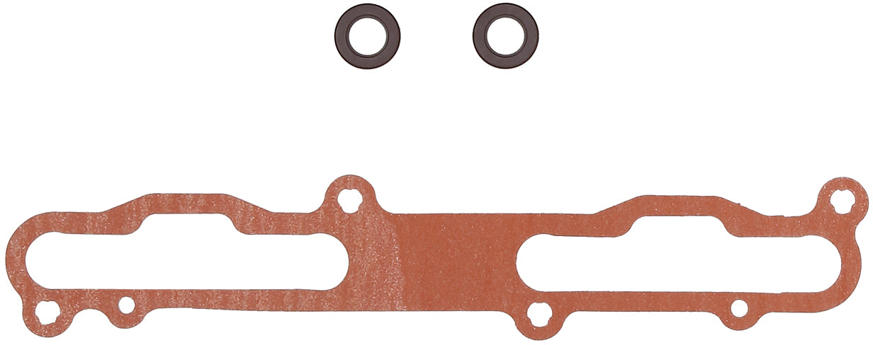 Exhaust Valve Gasket Kit S D