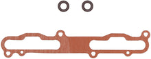 Exhaust Valve Gasket Kit S D