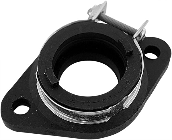 Mounting Flange A/C