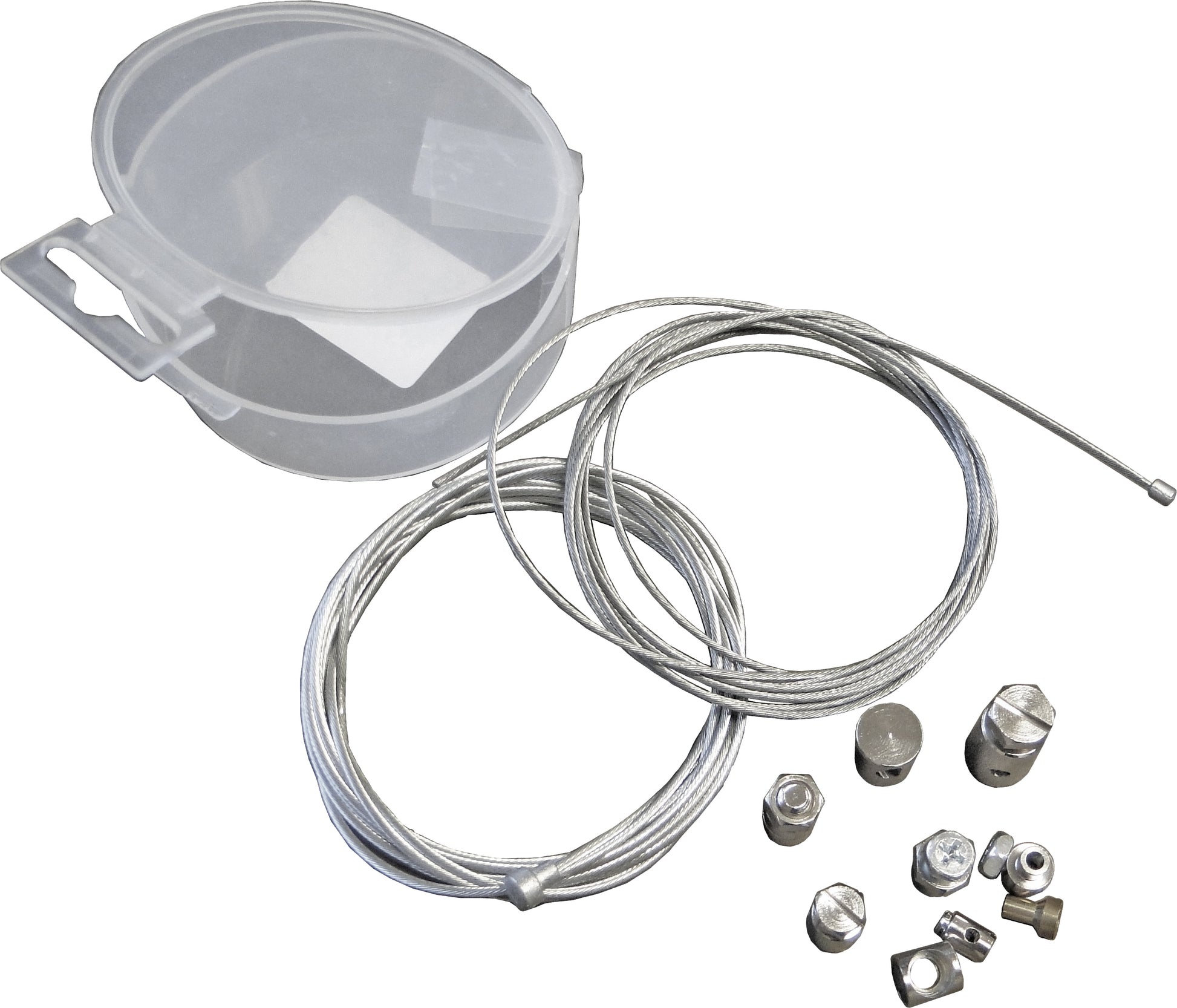 Cable Repair Kit