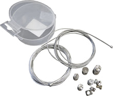 Cable Repair Kit