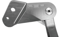 Psr Adjustable Off Road Kick Stand Hon Crf250/Crf250x