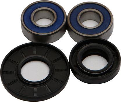 Front Wheel Bearing/Seal Kit