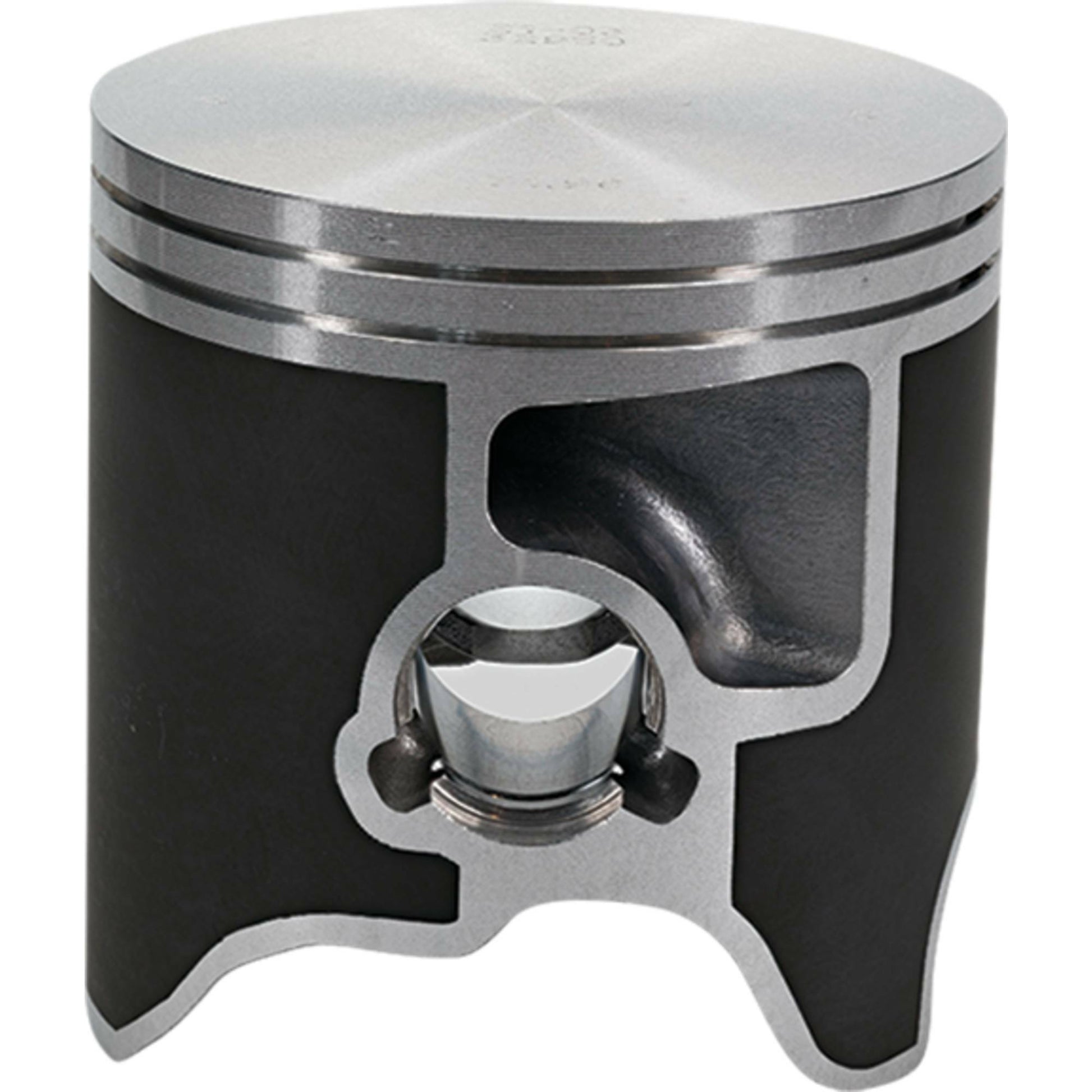 Top End Kit 71.96/Std Husq/Ktm