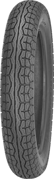 Tire Gs 11 Rear 4.00x18 64h Bias Tt