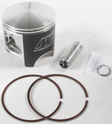 Piston Kit Armorglide 90.50/+1.50 Hon