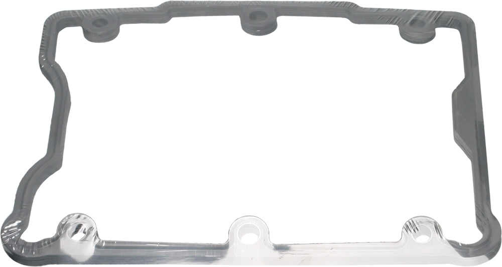 Rocker Cover Gasket Twin Cam 10/Pk Oe#17286 99