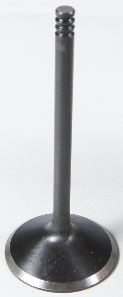 Black Diamond Intake Valve Hd Twin Cam 88 103" 05 10