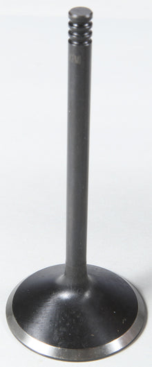 Black Diamond Intake Valve Hd Twin Cam 88 103" 05 10