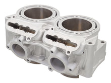 Cylinder