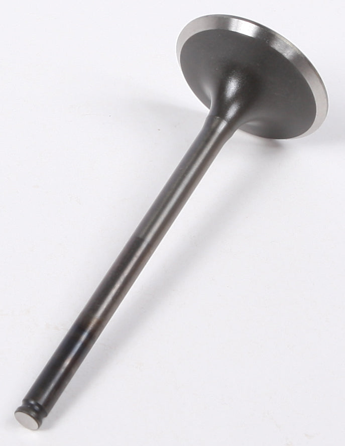 Exhaust Valve Steel Hon
