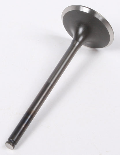 Exhaust Valve Steel Hon