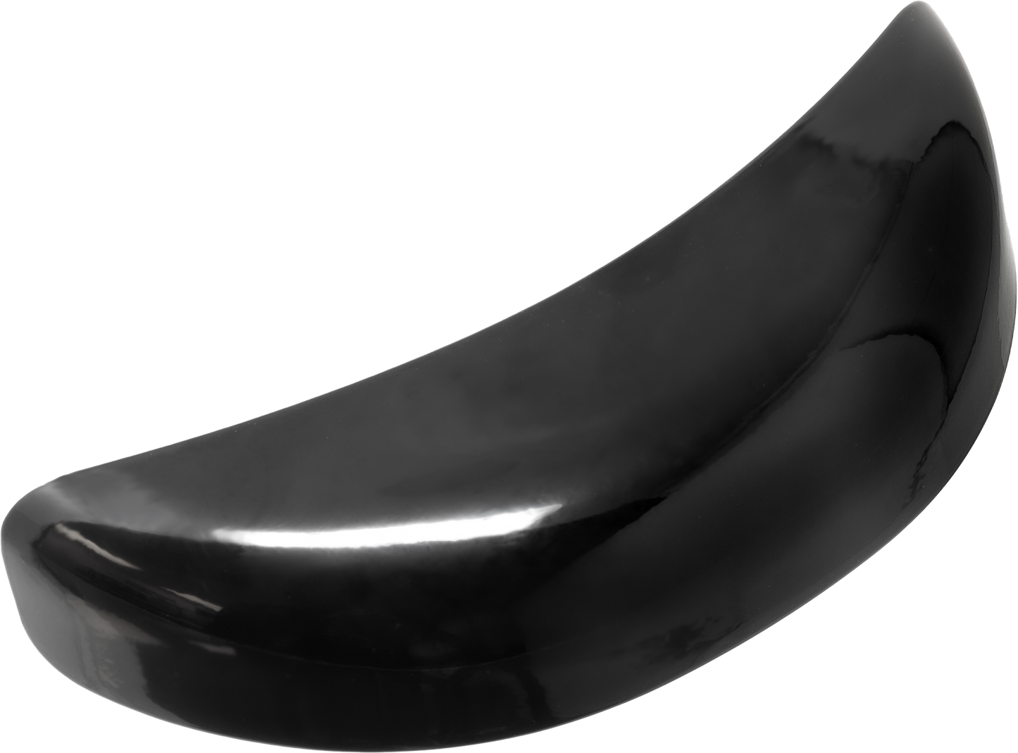 Turn Signal Eliminator G Blk
