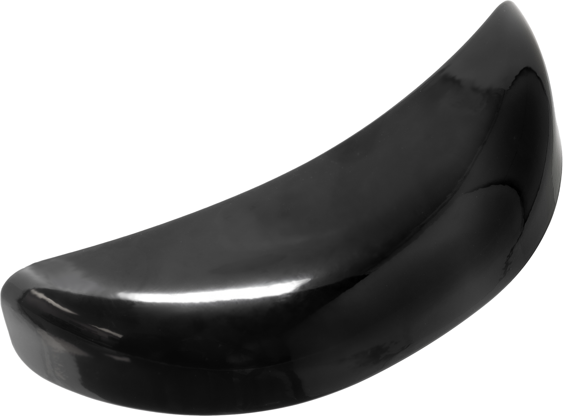 Turn Signal Eliminator G Blk