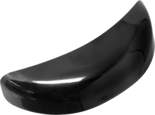 Turn Signal Eliminator G Blk