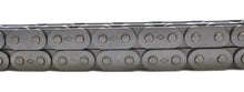 Primary Chain 82 Link Fxst/Flst 00 06 Fxd 99 05