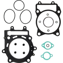 Top End Gasket Kit