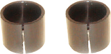 Bushing Kit S D Trail Arm