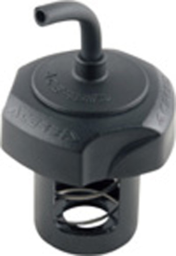 Mdr Gas Cap