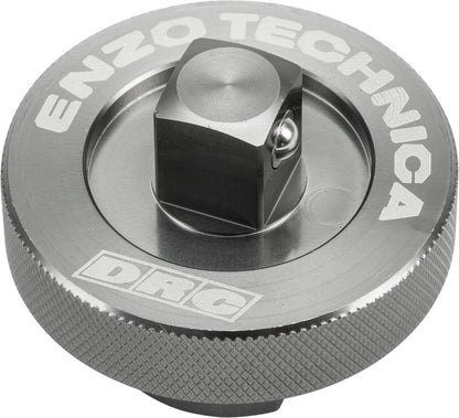 Vise Adapter For Base Vale